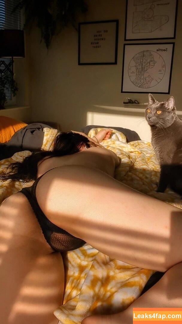 goddess_scout / gey_scout / scout leaked photo photo #0043