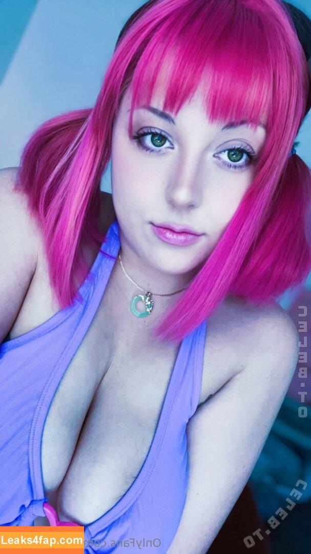 Goddess_sleepy / goddesssleepyy / https: / sleepyqtcat leaked photo photo #0004