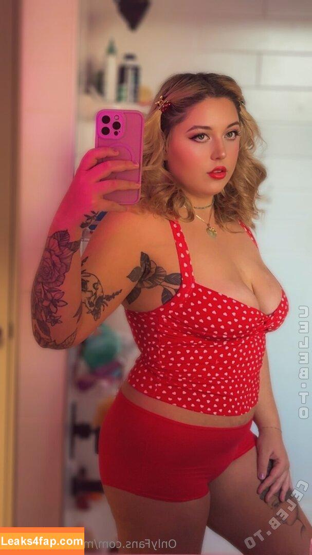 Goddess_sleepy / goddesssleepyy / https: / sleepyqtcat leaked photo photo #0006