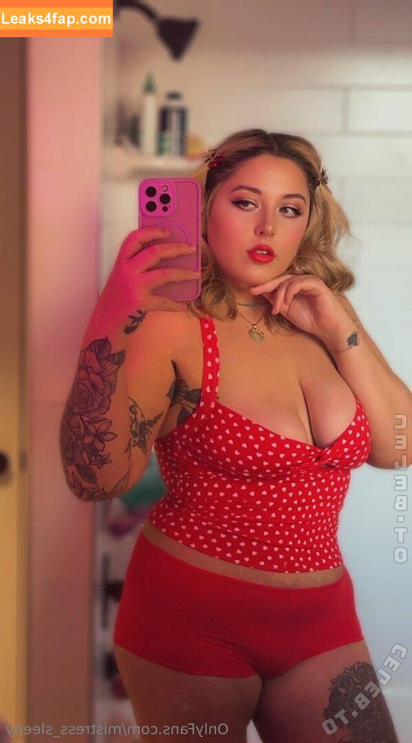 Goddess_sleepy free nudes
