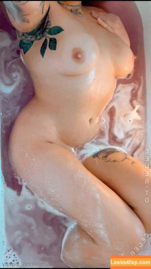 Goddess_sleepy photo #0014