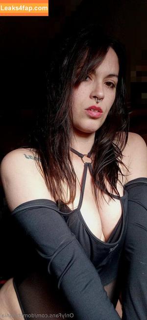 goddess_stefy photo #0001