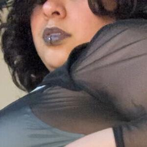 goddess_stephy photo #0010