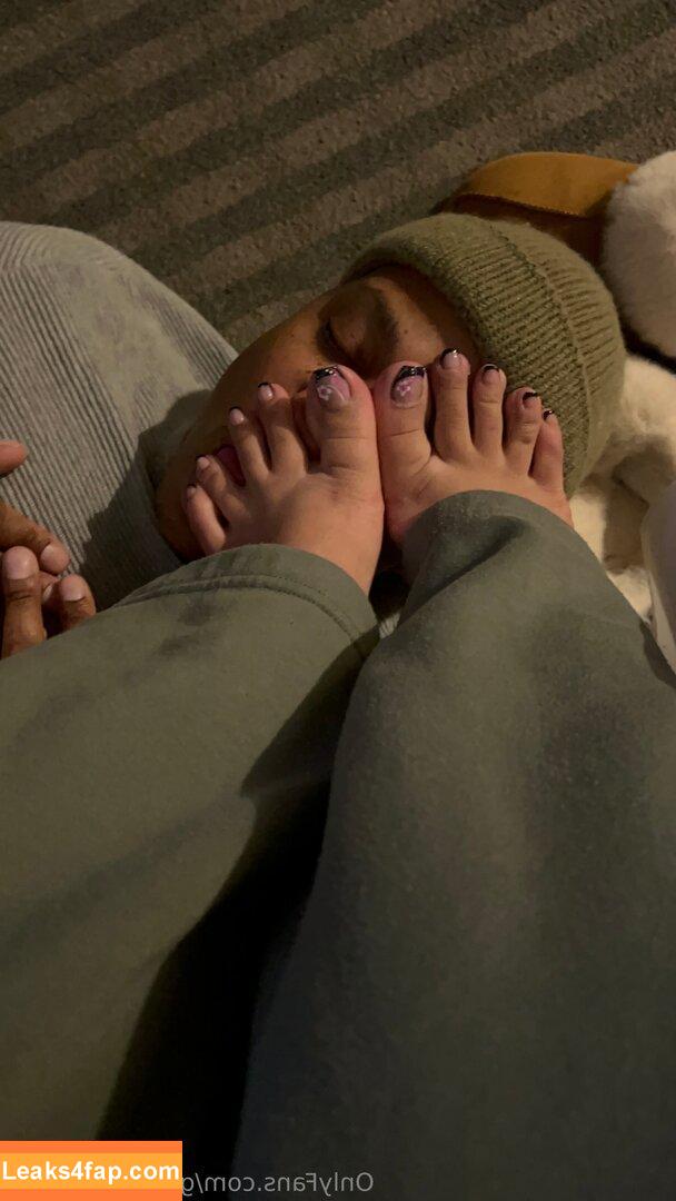 goddess_teresa / Goddess_Teresa1 / ex0ticgoddess_ leaked photo photo #0109