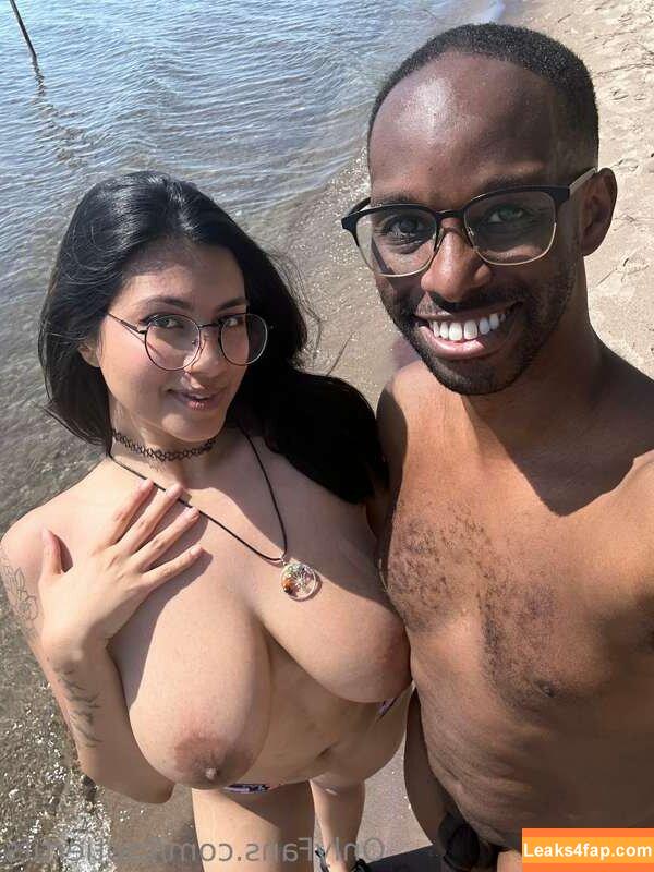 Goddess Vanessa / https: / thejadefoxxy / thevixenfiles leaked photo photo #0024