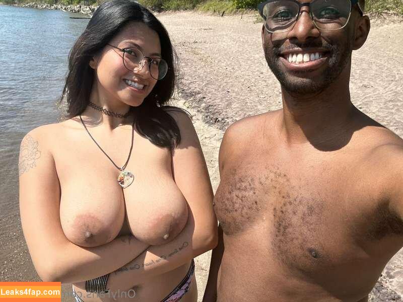 Goddess Vanessa / https: / thejadefoxxy / thevixenfiles leaked photo photo #0026