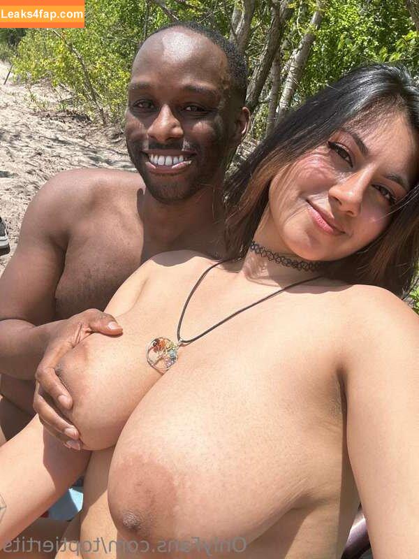 Goddess Vanessa / https: / thejadefoxxy / thevixenfiles leaked photo photo #0030