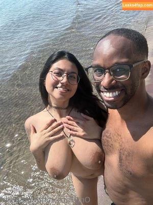 Goddess Vanessa фото #0025