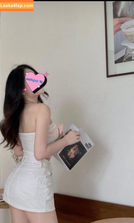 goddess_xiu / Goddess xiu leaked photo photo #0010