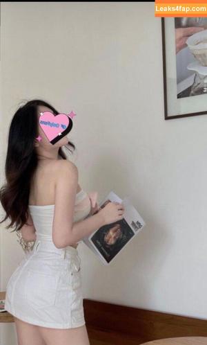 Goddess_Xiv photo #0007
