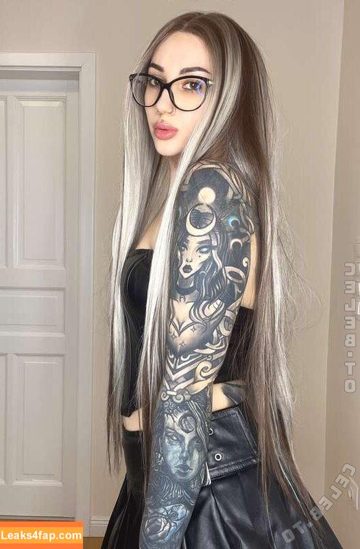 Goddess Zara / callmegoddesszara leaked photo photo #0013