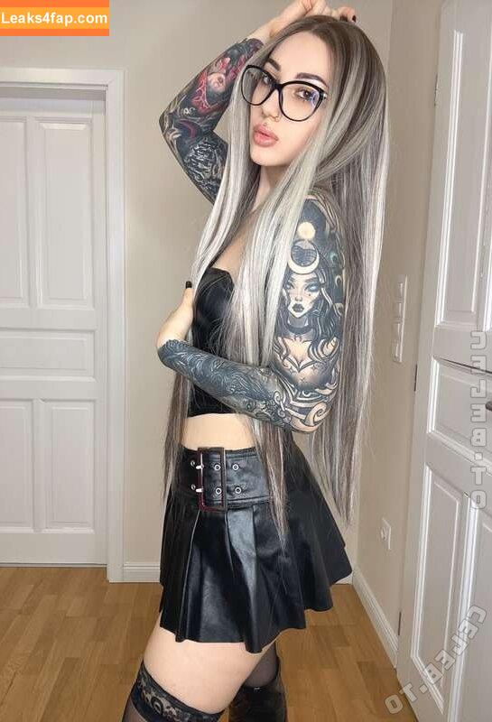 Goddess Zara / callmegoddesszara leaked photo photo #0014