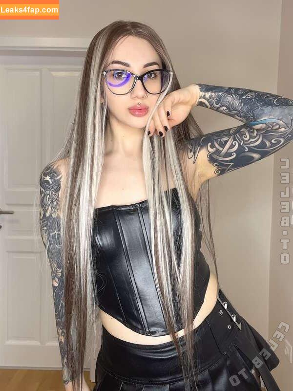 Goddess Zara / callmegoddesszara leaked photo photo #0018