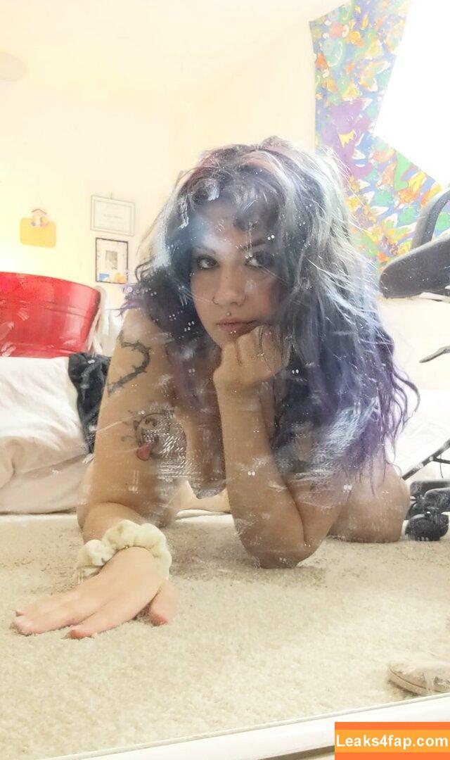 goddessalexa18 / goddessalexaa leaked photo photo #0024