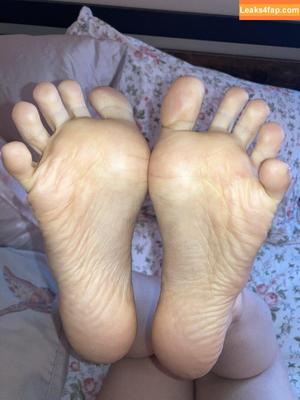 GoddessAmanda photo #0008