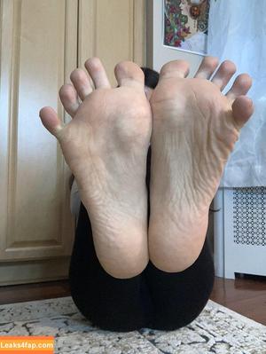 GoddessAmanda photo #0010