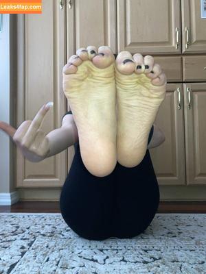 GoddessAmanda photo #0011