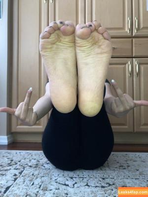 GoddessAmanda photo #0012
