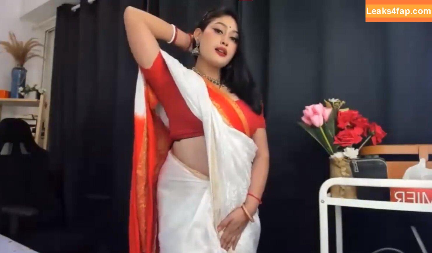 Goddessanna / _goddessanna_ / realgoddessanna leaked photo photo #0001