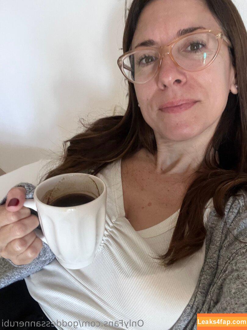 goddessannerubi /  leaked photo photo #0018