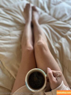 goddessannerubi photo #0004