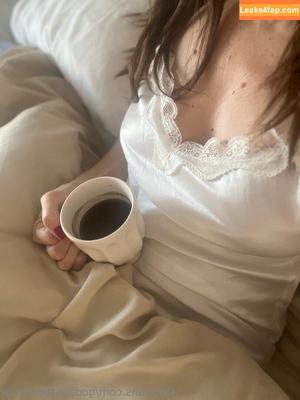 goddessannerubi photo #0013