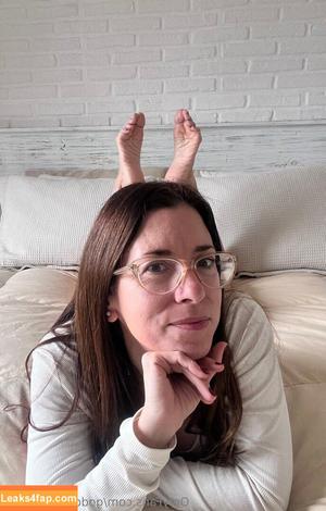 goddessannerubi photo #0017