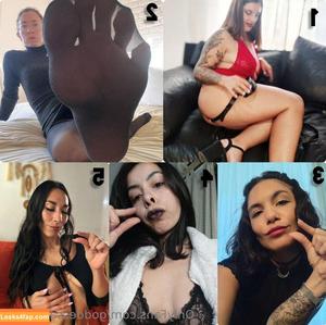 goddessannerubi photo #0021
