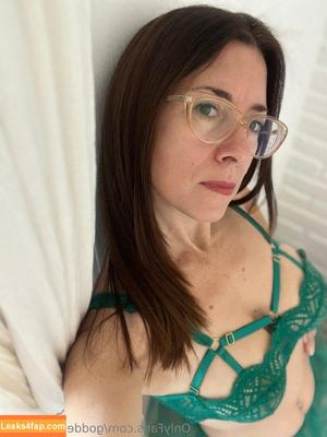goddessannerubi photo #0027
