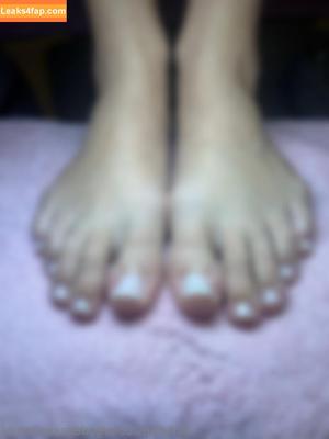 goddessannerubi photo #0036