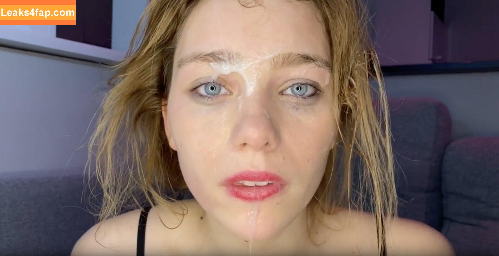 goddessaven / Marciaspade / aven_turinex / goddessaven_official leaked photo photo #0173