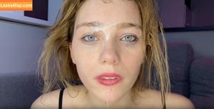 goddessaven фото #0173