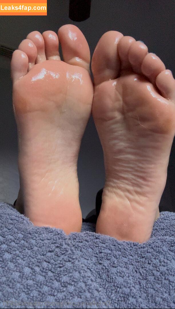 goddessbanks0991 / haleebanks.reelss leaked photo photo #0005