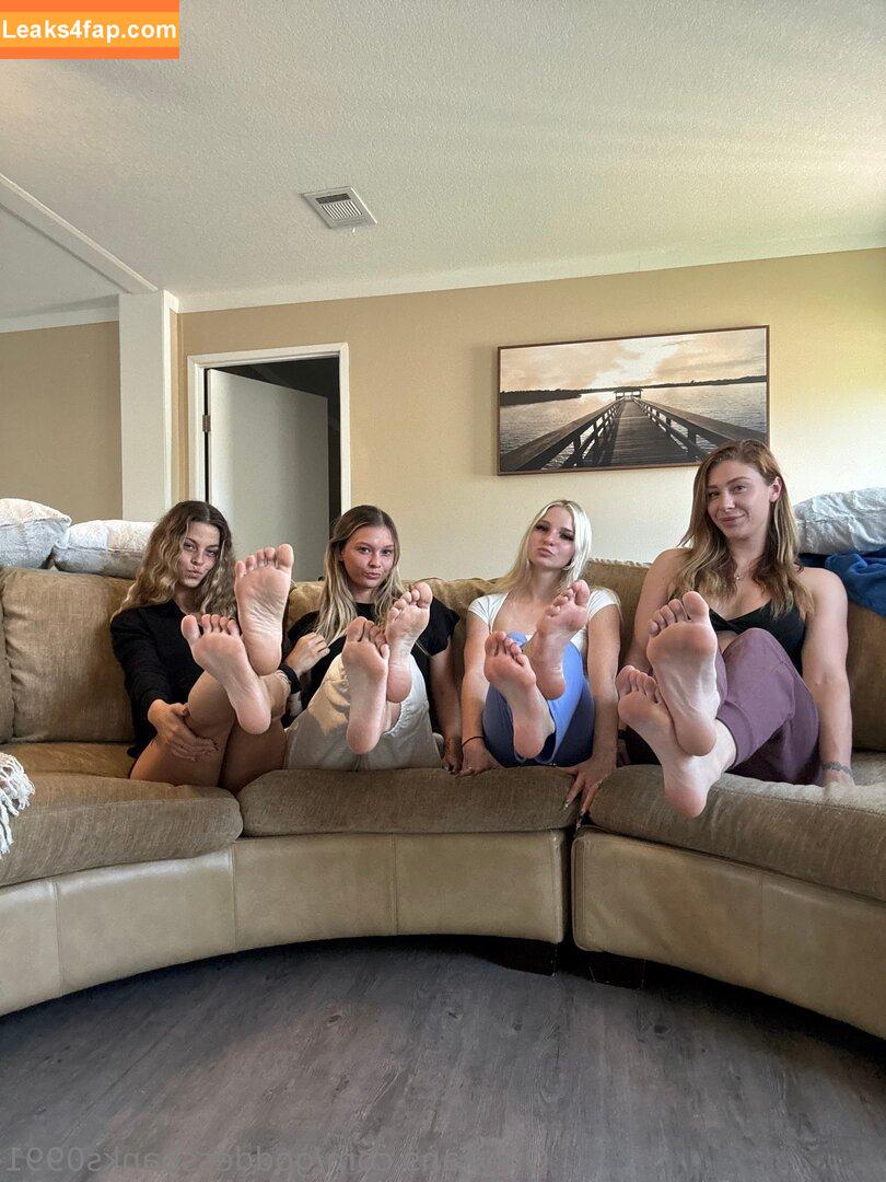 goddessbanks0991 / haleebanks.reelss leaked photo photo #0031