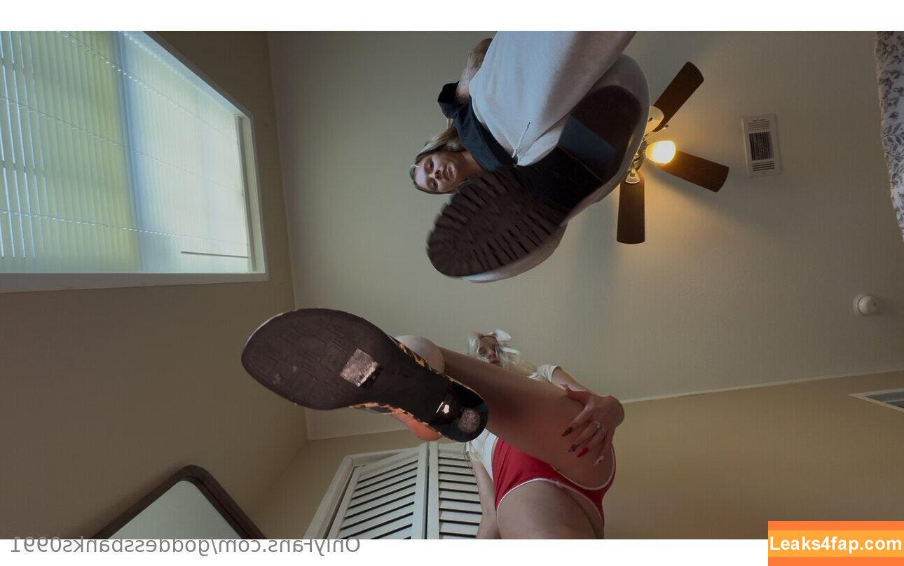 goddessbanks0991 / haleebanks.reelss leaked photo photo #0034