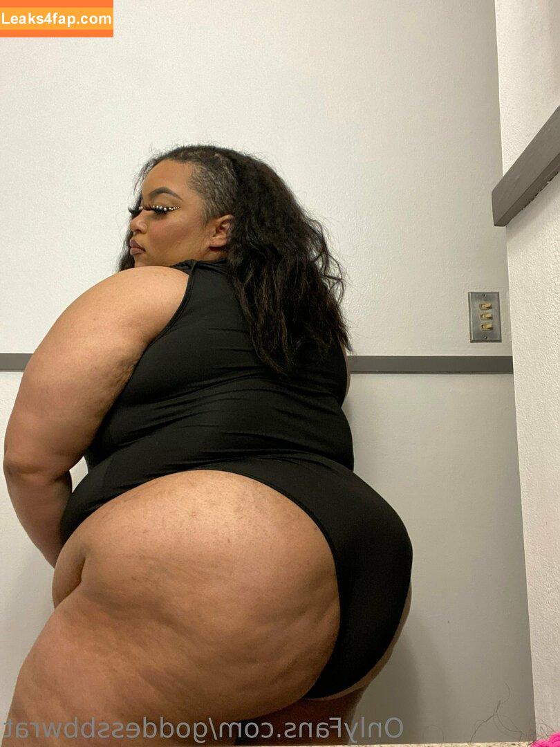 goddessbbwrat / goddessbynature_ leaked photo photo #0067