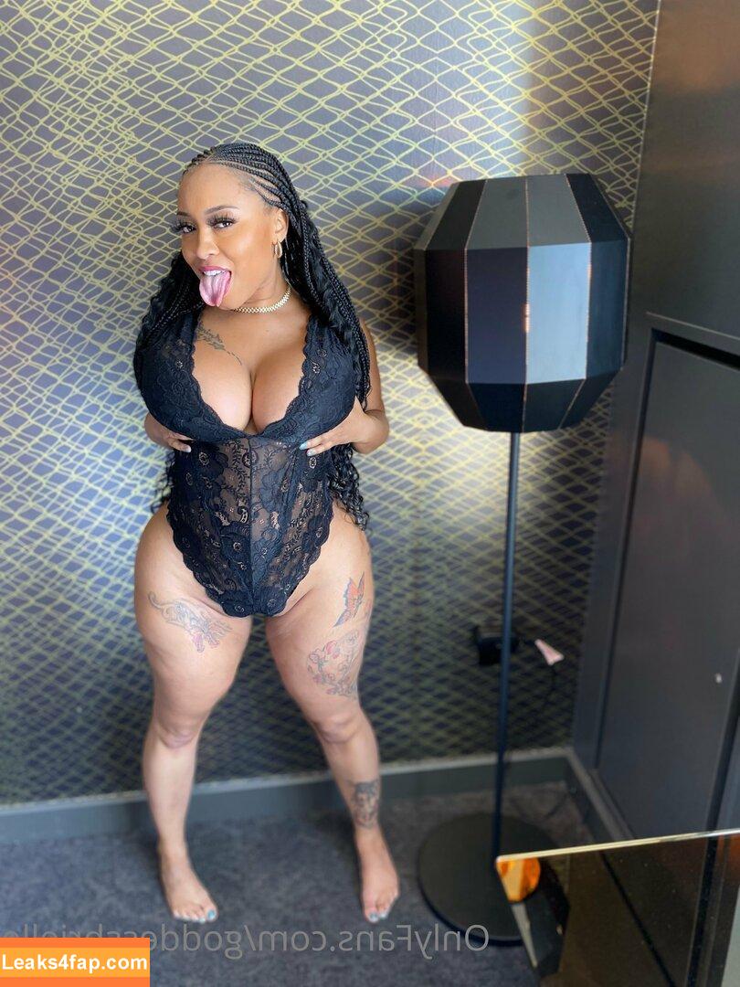 goddessbrielle / briellegoddesss leaked photo photo #0004