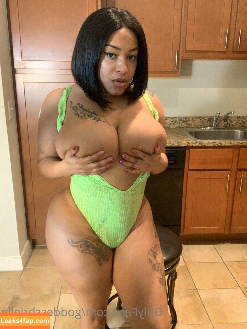 goddessbrielle / briellegoddesss leaked photo photo #0009