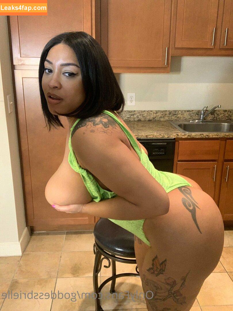 goddessbrielle / briellegoddesss leaked photo photo #0011