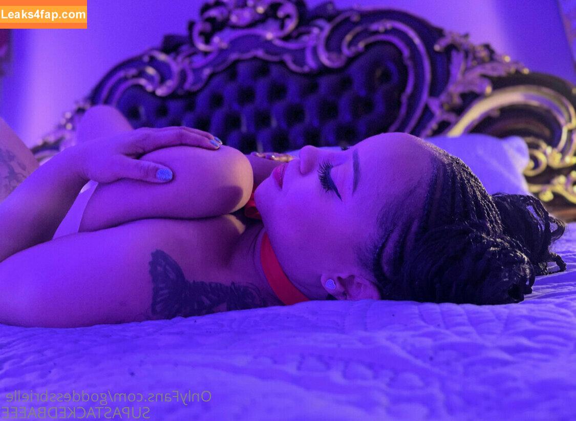 goddessbrielle / briellegoddesss leaked photo photo #0019