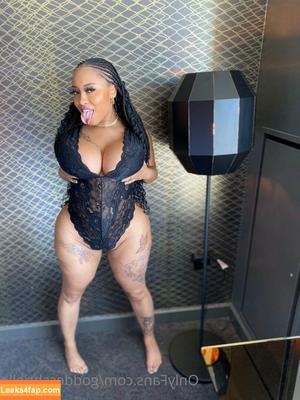 goddessbrielle photo #0004