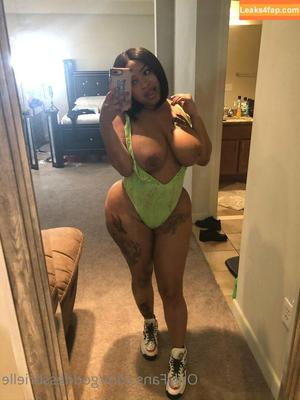 goddessbrielle photo #0013