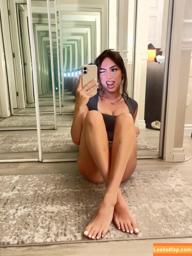 goddessbryn06 /  leaked photo photo #0016