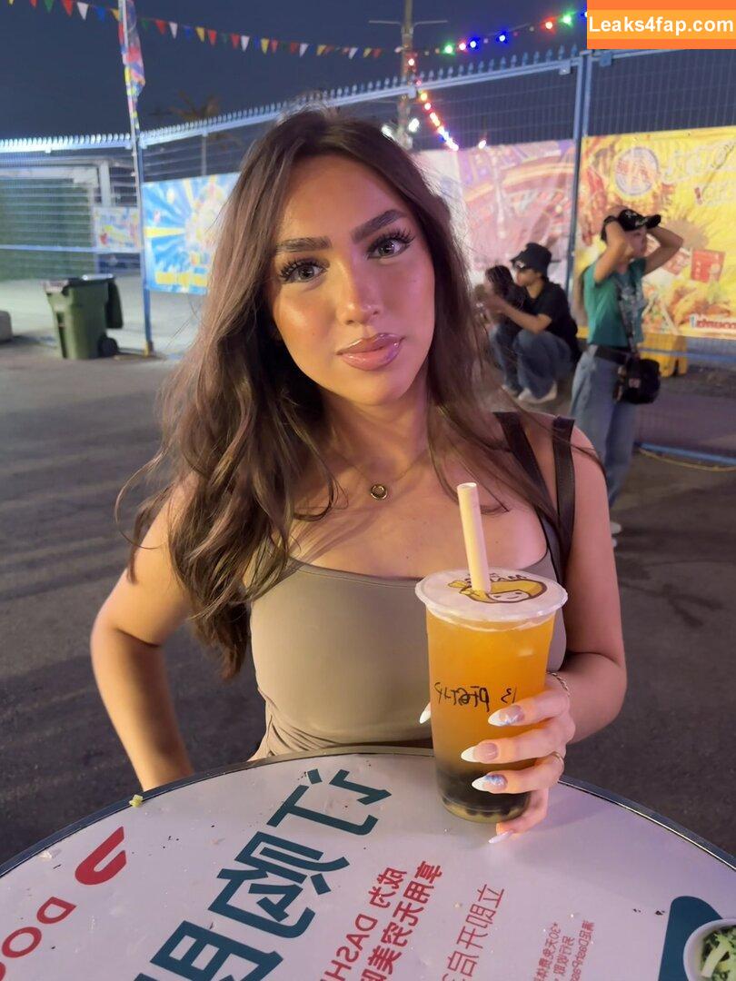 goddessbryn06 /  leaked photo photo #0019