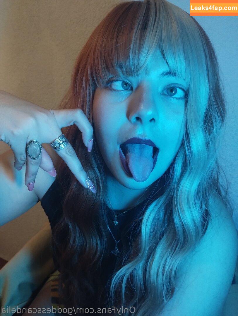goddesscandelia / goddesscandace_ leaked photo photo #0003
