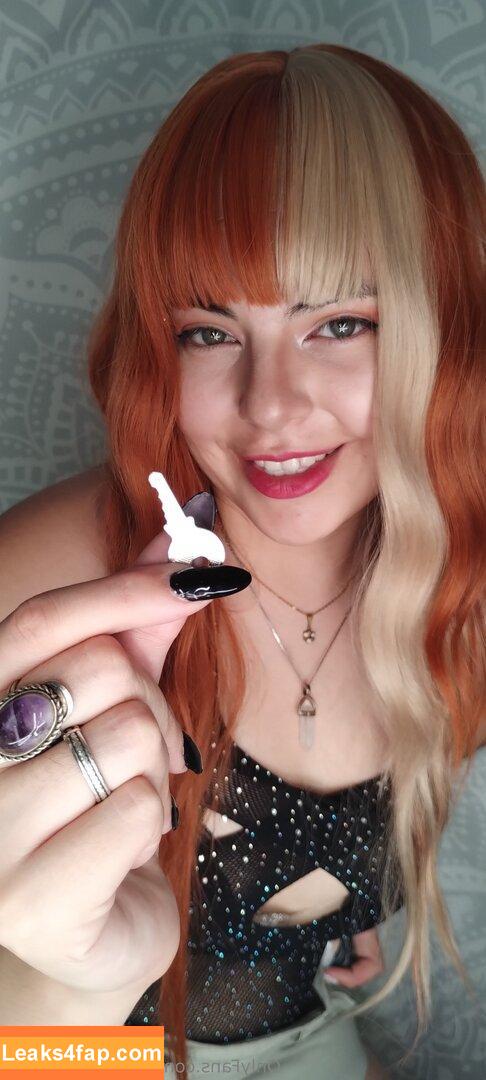 goddesscandelia / goddesscandace_ leaked photo photo #0010