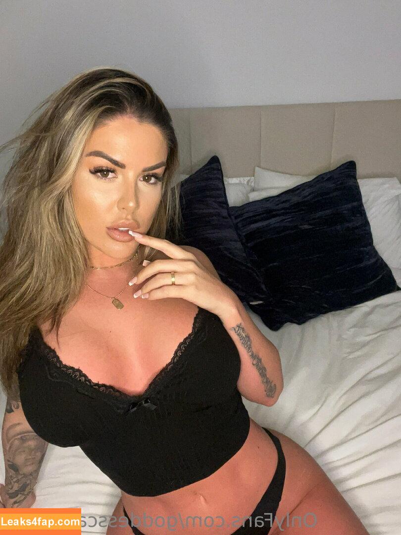 goddesscarmenxo / goddesscaro leaked photo photo #0022