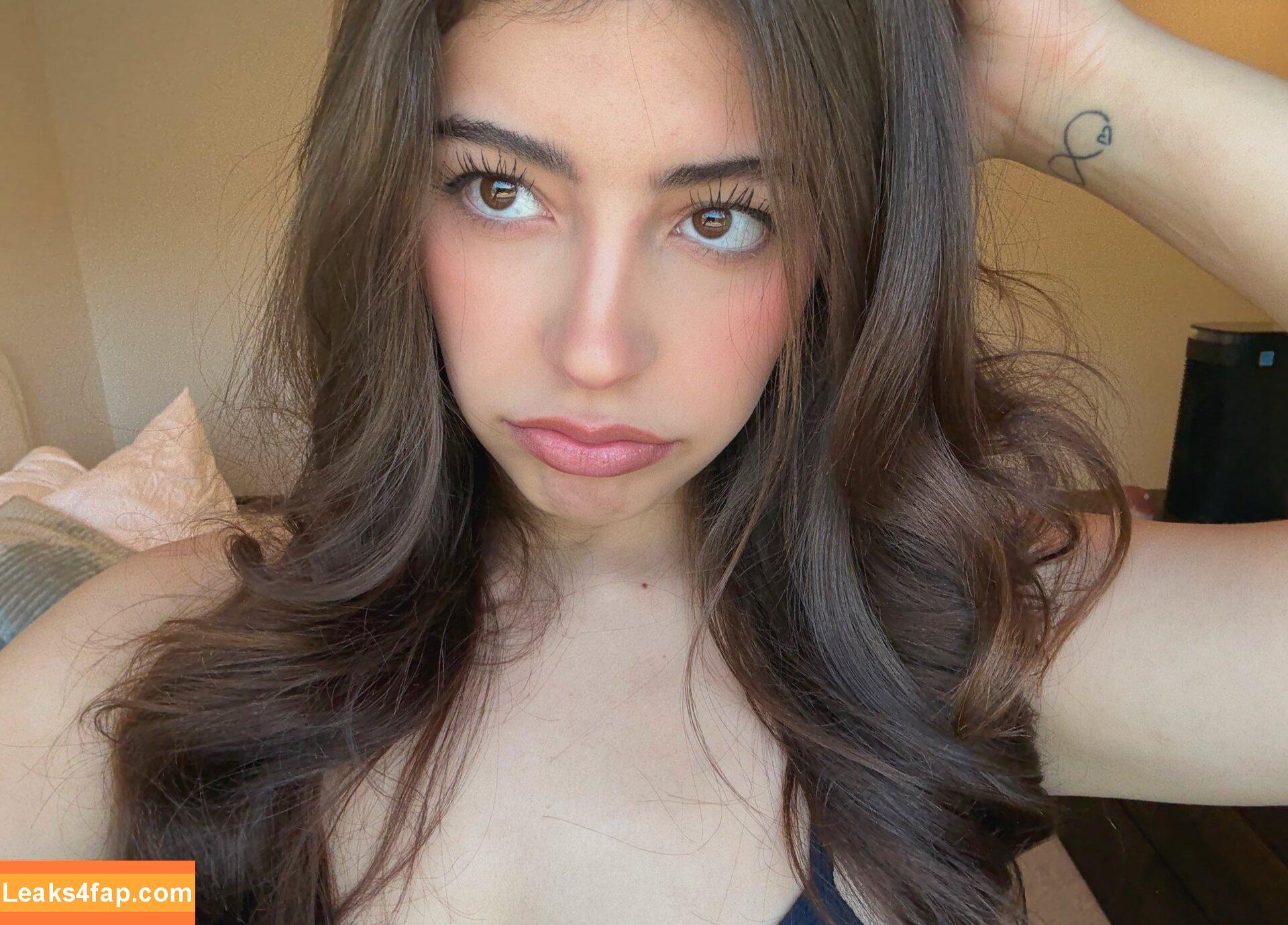 goddessdahlia69 / dumb4dahlia / iwantdahlia leaked photo photo #0033