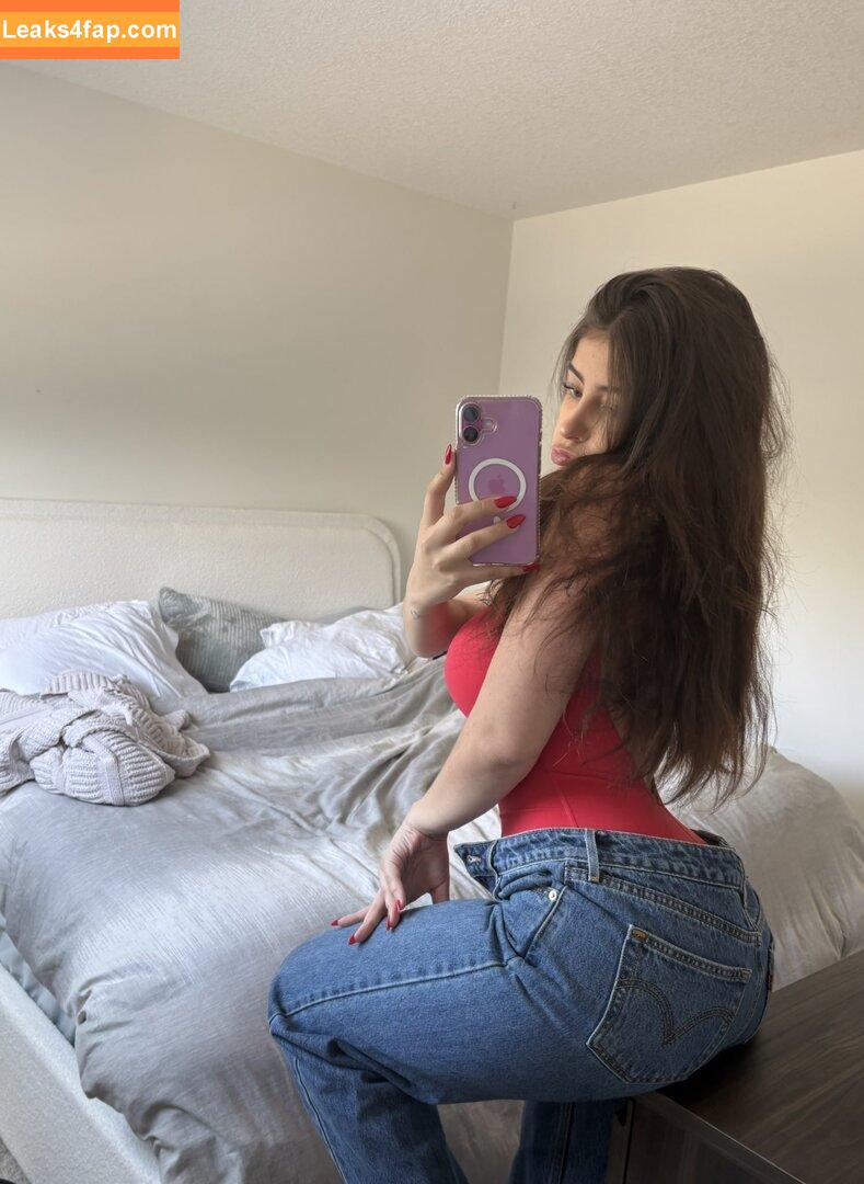 goddessdahlia69 / dumb4dahlia / iwantdahlia leaked photo photo #0036