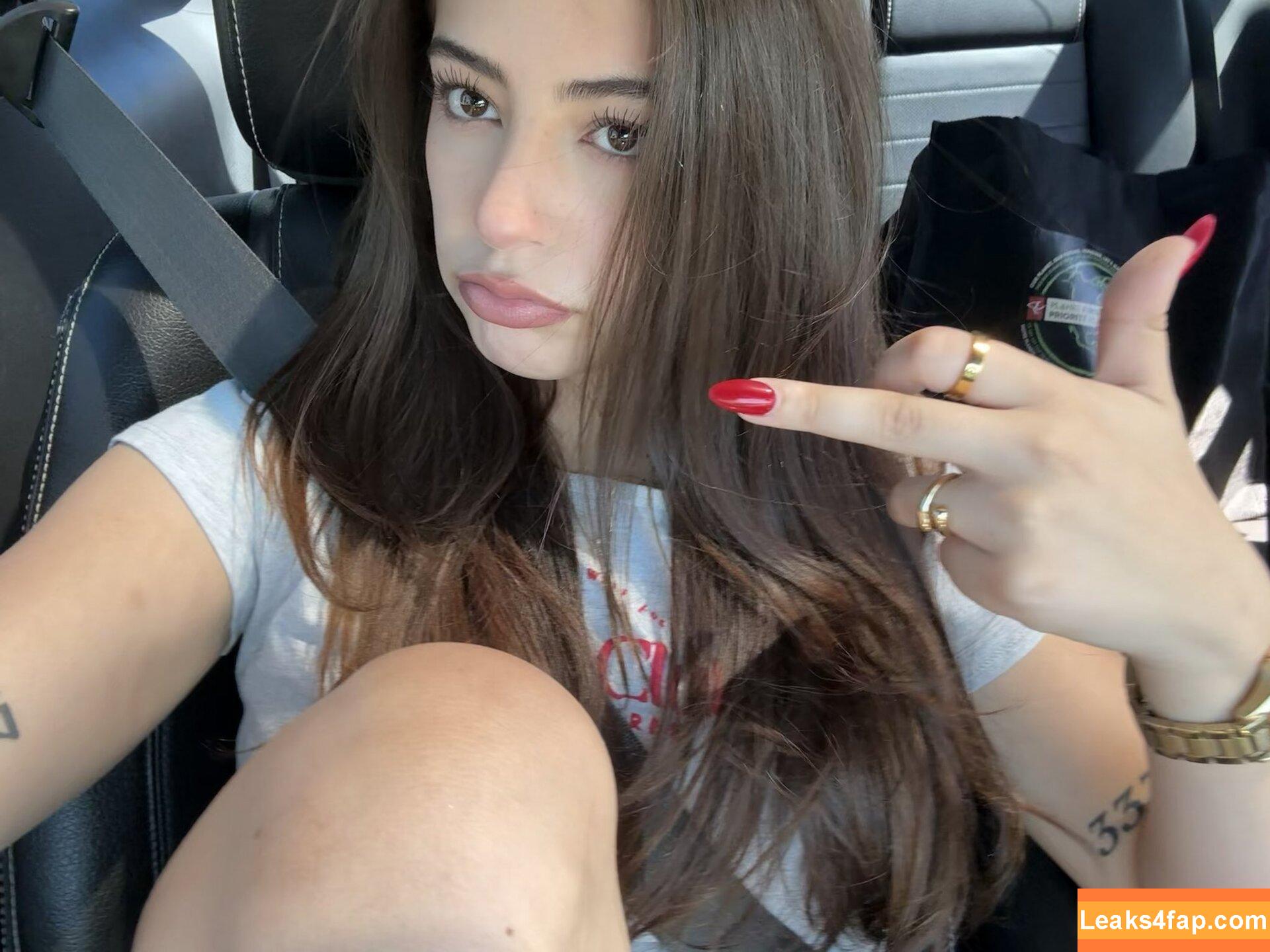 goddessdahlia69 / dumb4dahlia / iwantdahlia leaked photo photo #0039